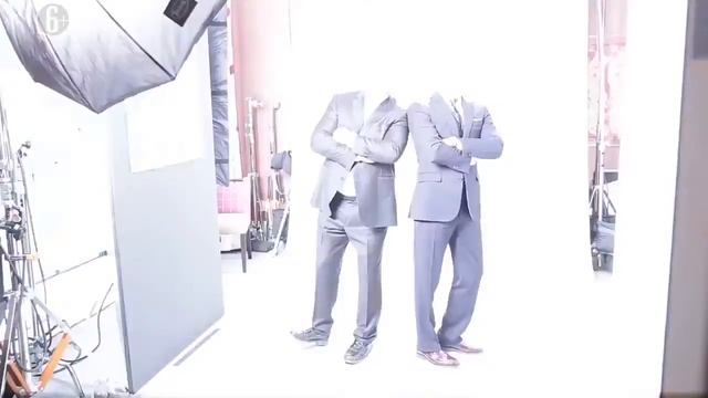 как договорились делать босс молокосос смотреть онлайн