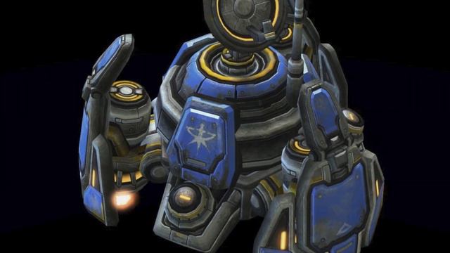 Can you beat Starcraft 2: Wings of Liberty without spending/harvesting gas? смотреть онлайн