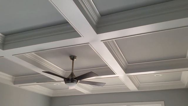 The Mya Plan Walkthrough/ Mike Palmer Homes, Denver NC Home Builder смотреть онлайн