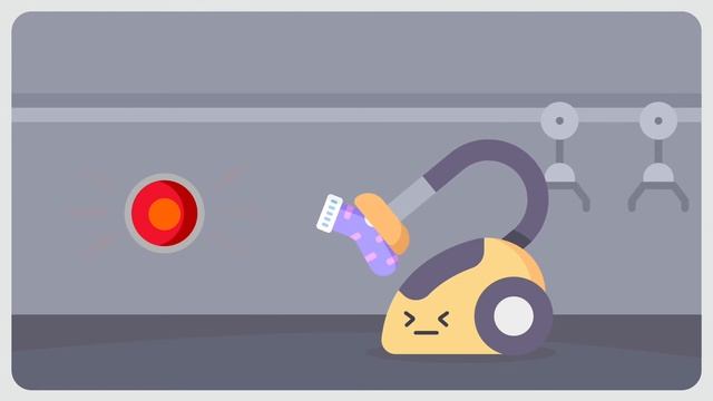 Подготовка к школе – занятие 1.1 – Математика, логика и окружающий мир – 3 Роботоленд смотреть онлайн
