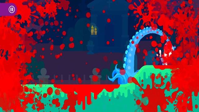 juan shooter survival FPS game, alphabet survival horror game, ultimate bowmasters game, fishdom . смотреть онлайн