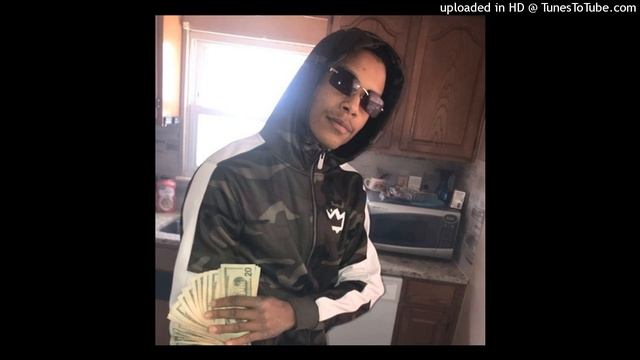 (Free For Profit) - "Woo Freestyle" - Skilla Baby Type Beat 2022 | Sample Detroit Type Beat 2022 смотреть онлайн