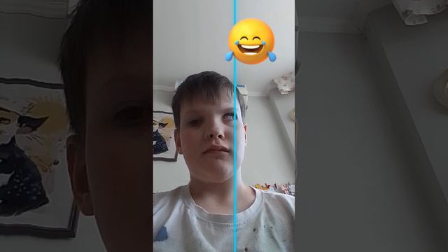 смешное видео: 😂 смотреть онлайн