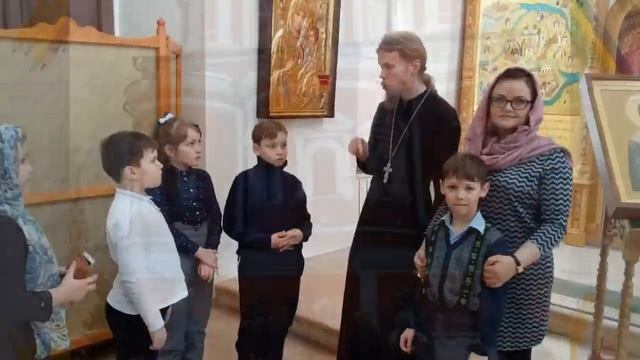 Ролик представление на конкурс "Лучший учитель начальных классов", 2020, Воробьева Е. П. смотреть онлайн