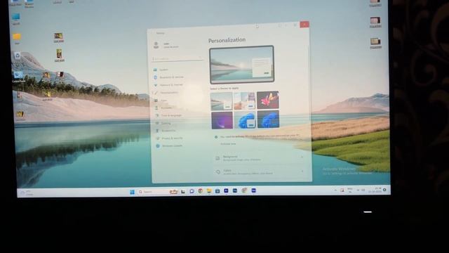 UPDATED ADOBE PHOTOSHOP 2024 ( MALAYALAM ) смотреть онлайн