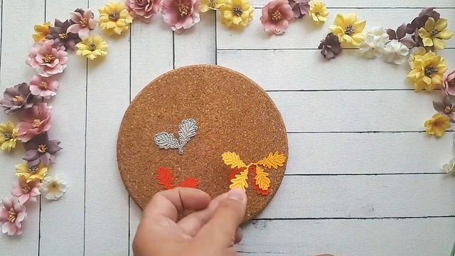 ПОКУПКИ ДЛЯ СКРАПА/МИНИАЛЬБОМ #скрапбукинг #ножидлявырубки #влог смотреть онлайн