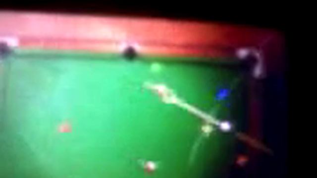 [Midnight Pool 3] "Sinuca Vip" #jogada MESTRE!!! смотреть онлайн