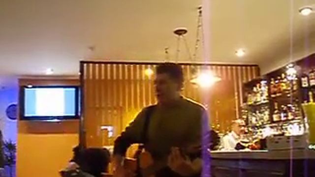 Тимур смотреть онлайн