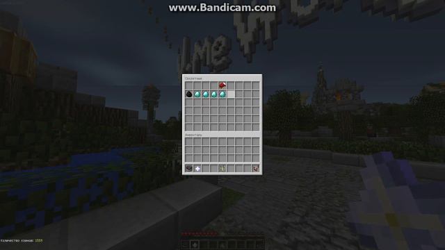 javaw 2016 10 02 10 35 34 172 смотреть онлайн