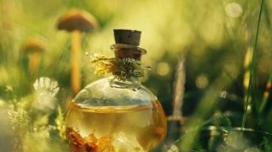 АМАРАНТОВОЕ МАСЛО ПОЛЕЗНЫЕ СВОЙСТВА