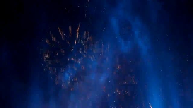 Хотите новых видео? Посмотрим сколько будет лайков))) смотреть онлайн