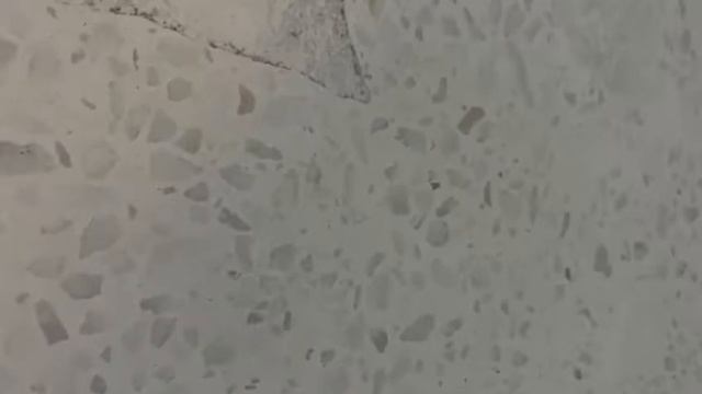 Arcana Stracciatella