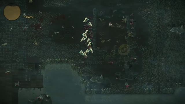 Sea salt *new game* boss 1 and 3 смотреть онлайн