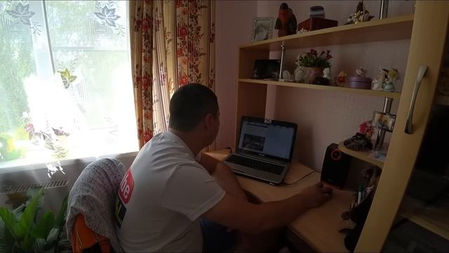 Мастерские Советы