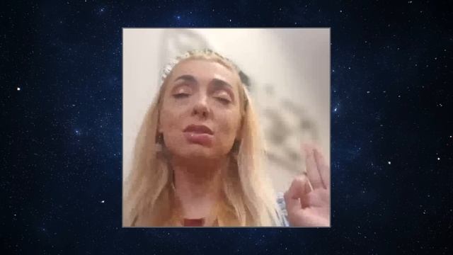 ТРАНСФОРМАЦИЯ ПЛАНЕТЫ ЗЕМЛЯ! Как встретить свою Божественную половинку? смотреть онлайн