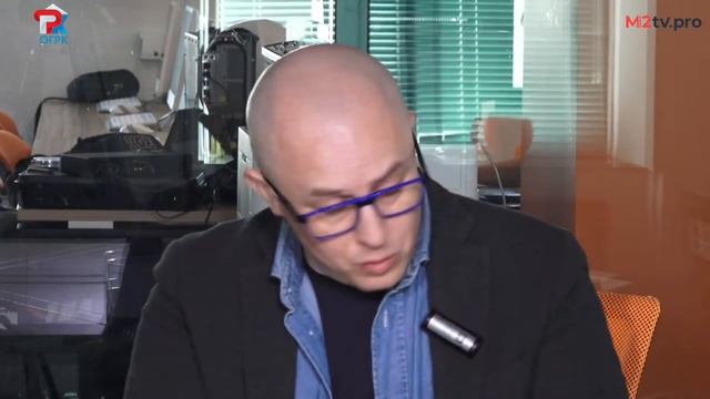Техники экспертных продаж недвижимости на входящих звонках. Коллоквиум для риэлторов. 2.0 смотреть онлайн