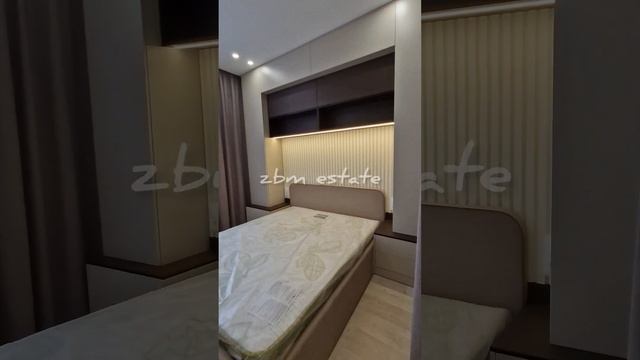 ✅️Здано✅️Без %‼️Здам квартиру з new ремонтом.ЖК 38 Жемчужина ул.Жилянська 68.- #22#329# смотреть онлайн