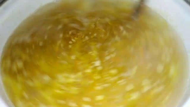 Супец диетический без мяса ?