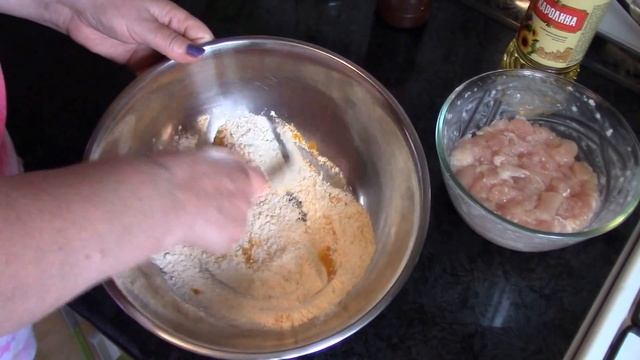 Уроки Живописи