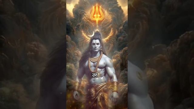 Mahamrityunjay Mantra #mahamrutyunjaymantra #shortsfeed #youtubeshorts #viral #trending #viralvideo смотреть онлайн