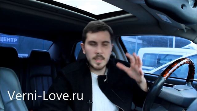 Как ДЕВУШКИ МАНИПУЛИРУЮТ Мужчинами? Чего Она Хочет и Как Это Дать... смотреть онлайн