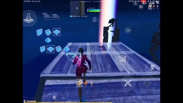 switching from iPhone 6s to ipad mini 5 смотреть онлайн