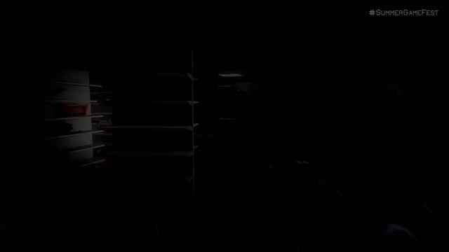 Escape from Tarkov - Battle in the Streets Gameplay Trailer | Summer Game Fest 2021 смотреть онлайн