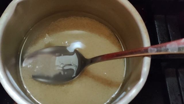 Вкусные каши: рецепты и советы