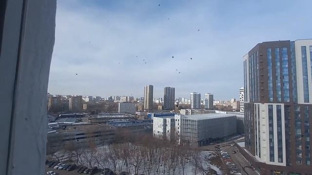 ЛИФТЫ МОСЛИФТ-(2000х) Q=400/kg V=1m/s Г. Москва Россия смотреть онлайн