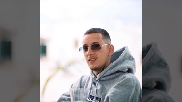 kizaru-мне это не нужно(reverb) смотреть онлайн