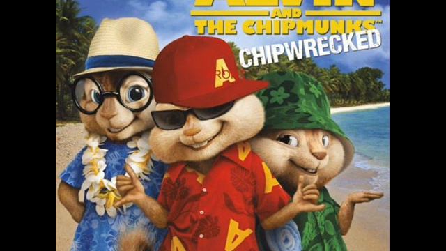 Gusttavo Lima - Balada Boa (OFFICIAL CHIPETTES)