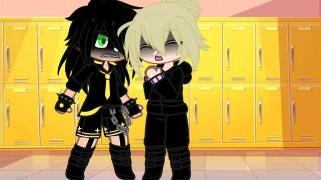 "The FNAF 4 Tormentors Read Wattpad" part 1 смотреть онлайн