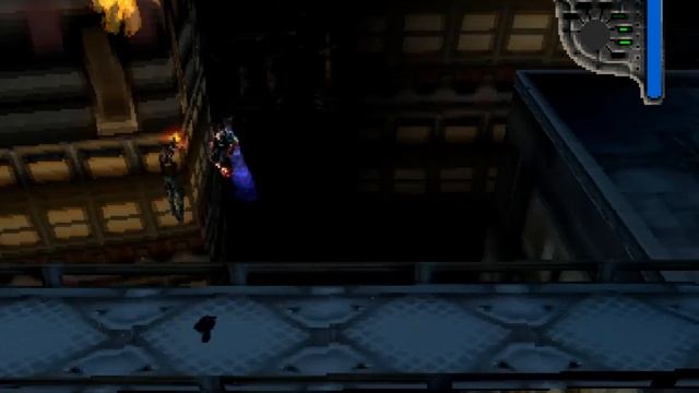 Apocalypse | PS1 | 4K60ᶠᵖˢ UHD? | Longplay Walkthrough Playthrough Full Movie Game смотреть онлайн