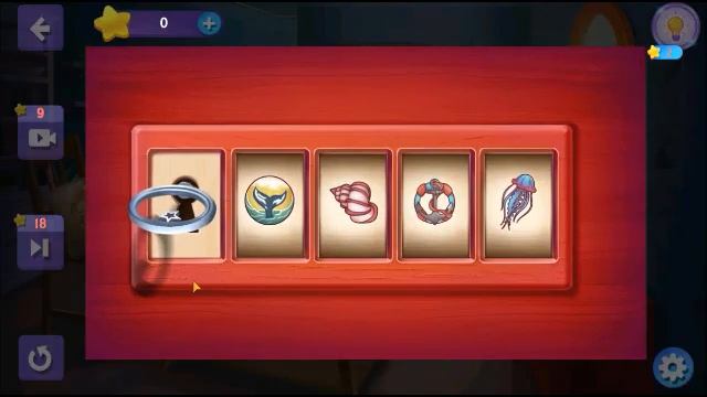 Hidden Escape Murder Mystery Chapter 7 walkthrough (updated 23.06.2021 new chapters 7-10). смотреть онлайн