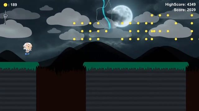 Run Zeus Run 5,000 Point Run смотреть онлайн