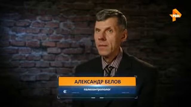 ТАРАКАНЫ жили в голове у женщины. Увидев это,доктора лишились дара речи. Насекомые. Тайны Чапман. смотреть онлайн