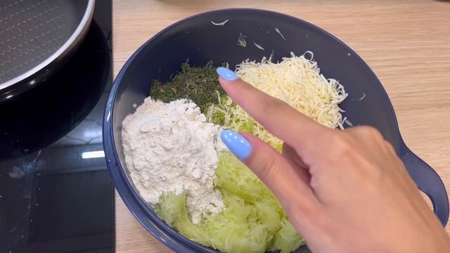 ? Домашние дела/ Мотивация на уборку/ Продуктовая корзина/ Детский пазл с Wildberries смотреть онлайн