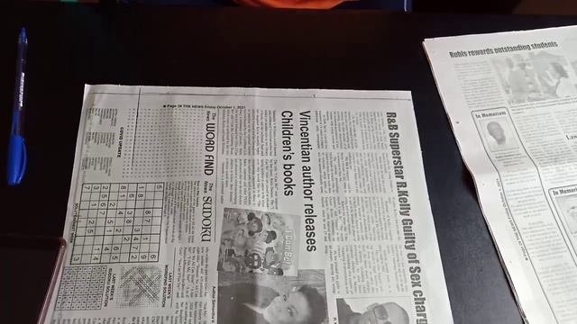 Simplified** How to cut a bucket hat pattern for any size || Easy bucket hat pattern tutorial смотреть онлайн