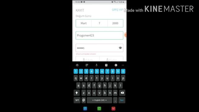 How to make a Roblox account!||Easy||Mob.||For beginners смотреть онлайн