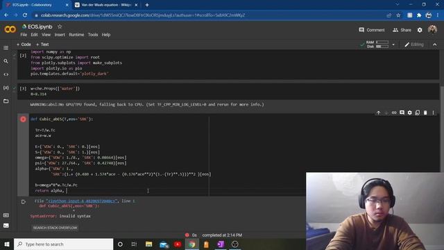 MEB HW 2 Part 3 смотреть онлайн