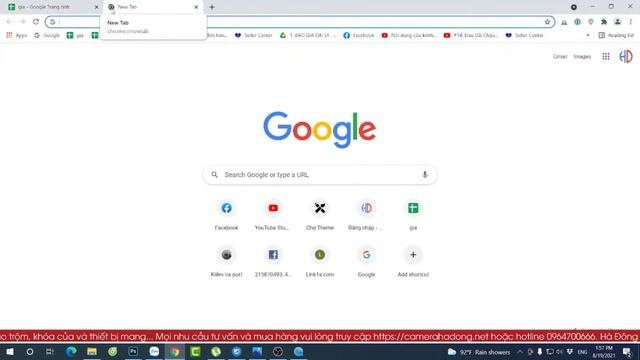 Cách căn chỉnh màu sắc trên camera hikvision, Hilookvision смотреть онлайн