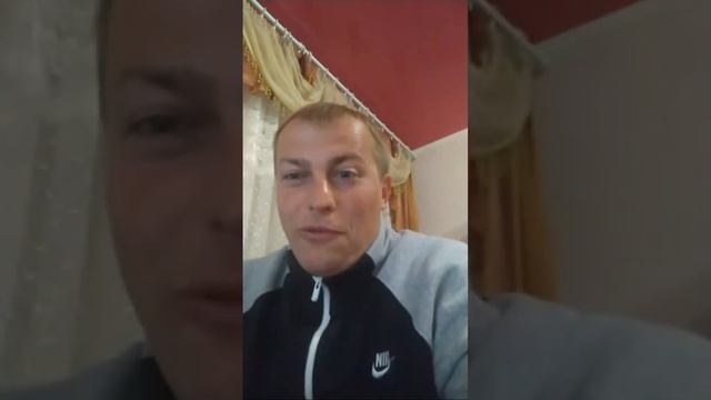 ХАРЬКОВ НОВОСТИ смотреть онлайн