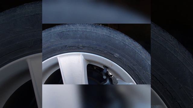 Зацепили ланцер за Паджеро смотреть онлайн