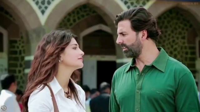 Gabbar Is Back Full Movie In Hindi HD Review & Facts | Akshay Kumar, Shruti Haasan, Kareena Kapoor
