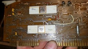 Частотомер Ч3-66