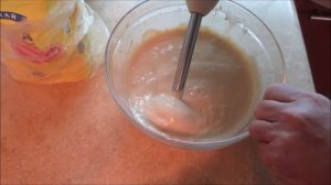 Обалденный рецепт: молоки в кляре. Как приготовить молоки лососёвых рыб в пивном кляре