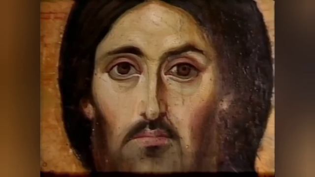 О ДНЯХ ВЛАСТИ АНТИХРИСТА И ПОСЛЕДНИХ ДНЯХ ЖИЗНИ ЗЕМНОГО ЧЕЛОВЕЧЕСТВА.. (1919 г.) смотреть онлайн