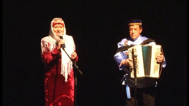 Мавлид ан Наби 2013 в Арамиле Свердловской области часть 8 смотреть онлайн