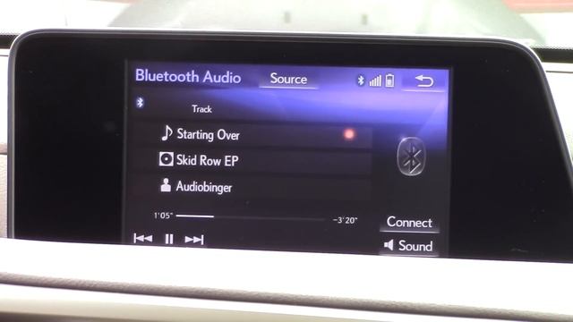 2016 Lexus RX: Full Review | RX 350, 450h & F-Sport смотреть онлайн