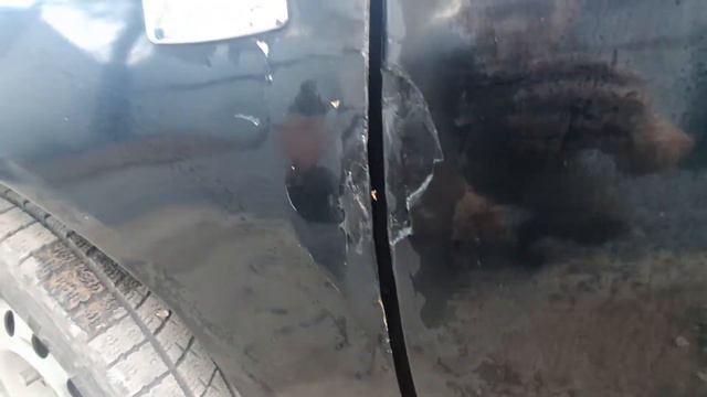 Обзор Приора смотреть онлайн